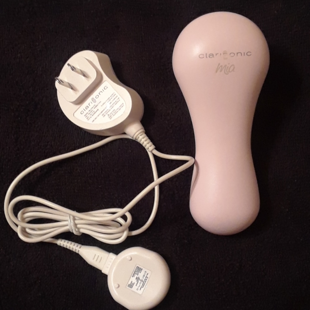 CLARISONIC Mia